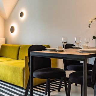 VacationClub Green Port Resort Apartament 515 Kołobrzeg (4)