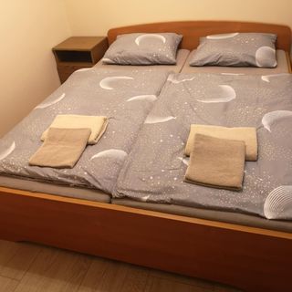 Ti-Bor Ház Kiskunmajsa (3)