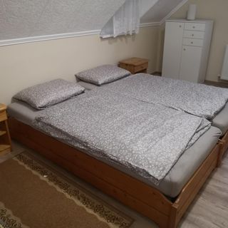 Ti-Bor Ház Kiskunmajsa (5)