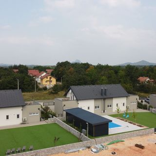 House Evermore 1 Lovinac (5)