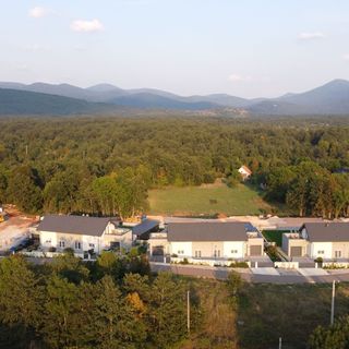 House Evermore 2 Lovinac (5)