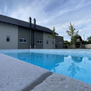 House Evermore 2 Lovinac (2)