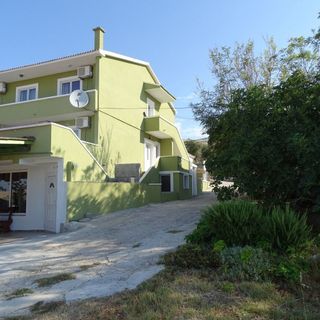 Apartment Don Dinjiska (4)