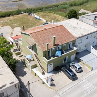 Apartment Don Dinjiska (5)