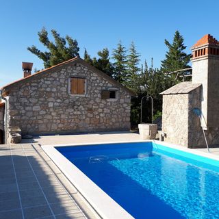 House Green Oasis A4+2 Dobrinj (2)