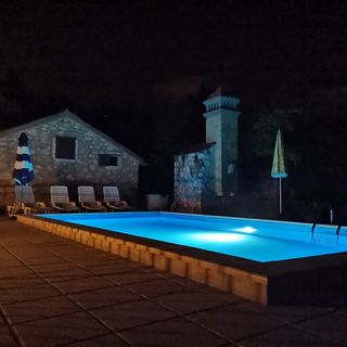 House Green Oasis A4+2 Dobrinj (4)