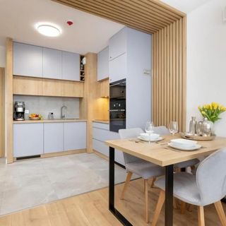 VacationClub Kasprowicza 20B Apartament 204 Kołobrzeg (5)