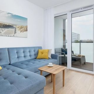 VacationClub Kasprowicza 20B Apartament 204 Kołobrzeg (3)