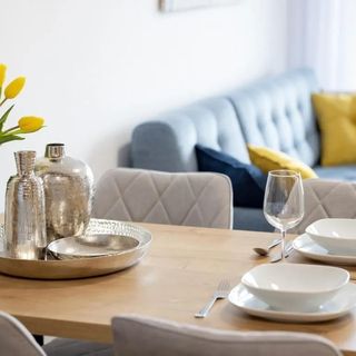 VacationClub Kasprowicza 20B Apartament 204 Kołobrzeg (4)