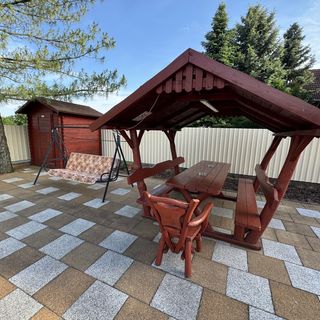 Flamingó Apartman Kiskunmajsa (5)