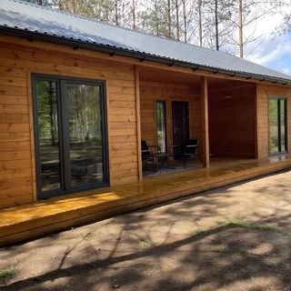 Domek w Miętkich (3)