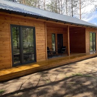 Domek w Miętkich (3)