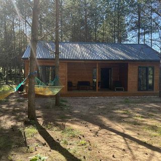 Domek w Miętkich (5)