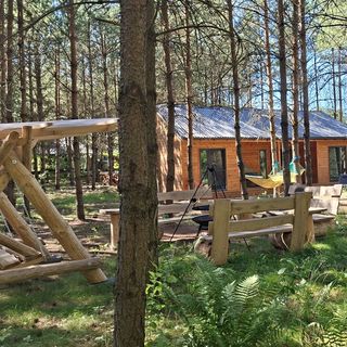 Domek w Miętkich (4)