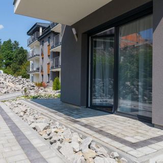 VacationClub Spokojna 24A Apartament D1 Wisła (5)