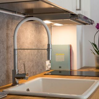 VacationClub Spokojna 24A Apartament D1 Wisła (4)