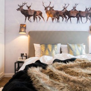 VacationClub Spokojna 24E Apartament B1 Wisła (2)