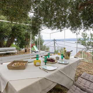 Apartment Rosemary Jesenice (5)