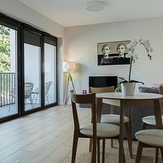 VacationClub Koło Brzegu Apartament 7 Kołobrzeg (4)