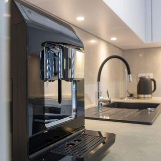 VacationClub Spokojna 24I Apartament 1 Wisła (5)