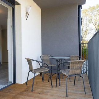 VacationClub Spokojna 24I Apartament 1 Wisła (4)