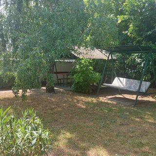 Fenyőrigó Apartman Balatonalmádi (4)