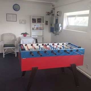 Fenyőrigó Apartman Balatonalmádi (5)