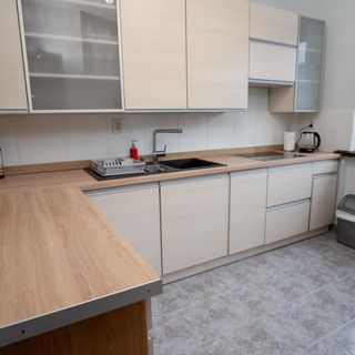 VacationClub Ski Lodge Szczyrk Pokoje  Szczyrk (5)