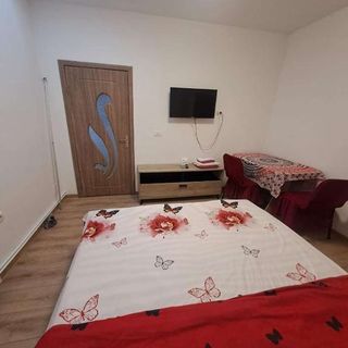 Sea Wave House Constanța (3)