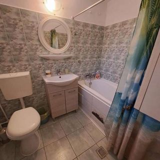 Sea Wave House Constanța (4)