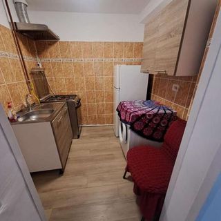 Sea Wave House Constanța (5)