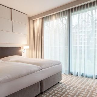 VacationClub Marine Hotel*****Apartament 139 Kołobrzeg (4)