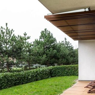 VacationClub Olympic Park Apartament B08 Kołobrzeg (2)