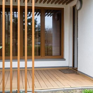 VacationClub Olympic Park Apartament B08 Kołobrzeg (3)