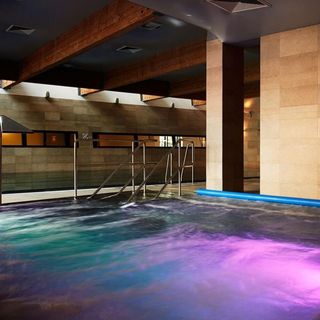 VacationClub Olympic Park Apartament B08 Kołobrzeg (5)