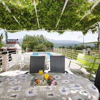 House Stjepan Krušvar (4)