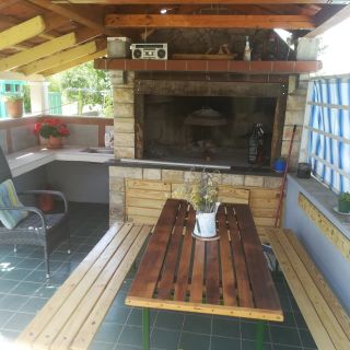 House Kuća Carevina Krušvar (5)
