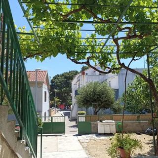 Apartment Nera Vodice (5)