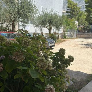 Apartments Sandra Baska Voda (2)