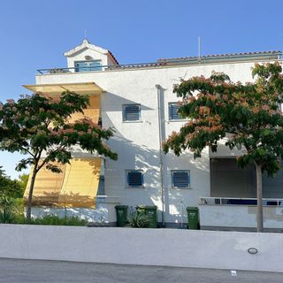 Apartment Luka Srima (5)