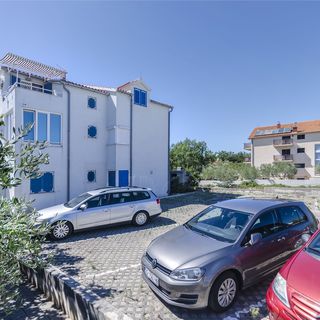 Apartment Luka Srima (4)