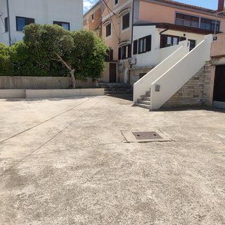 Apartment TORA Mali Losinj (3)