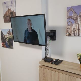 Duett Apartman Harkány (3)