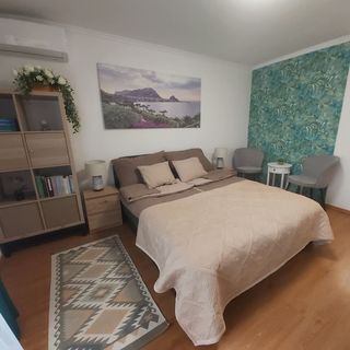 Duett Apartman Harkány (4)