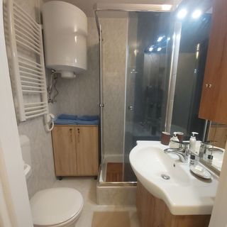 Duett Apartman Harkány (5)