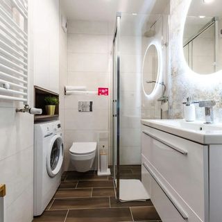 VacationClub Porta Mare Baltica 1 Apartament 8A (2)