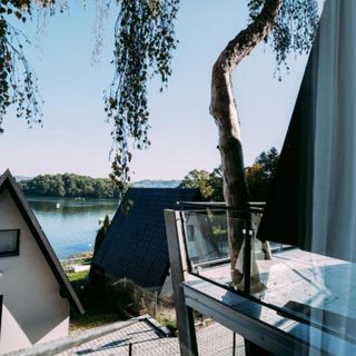 NOI Resort SPA - woda i las Znamirowice (4)