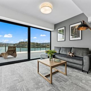 NOI Resort SPA - woda i las Znamirowice (5)