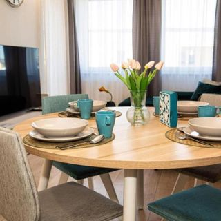 Apartament Meta Kołobrzeg (3)