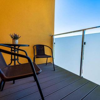 Apartament Meta Kołobrzeg (4)